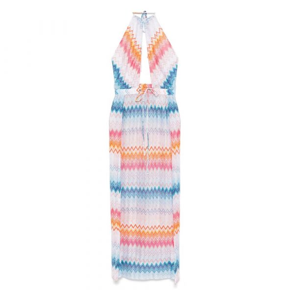 Beachwear Missoni — изображение 2
