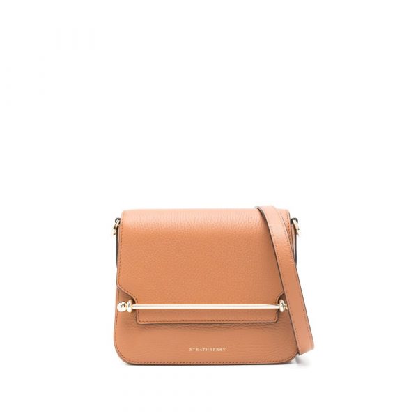 Satchels & Cross Body Bags Strathberry