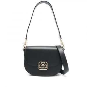 Satchels & Cross Body Bags Strathberry