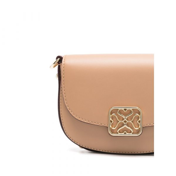 Satchels & Cross Body Bags Strathberry — изображение 2