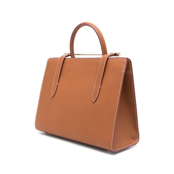 Tote Bags Strathberry — изображение 2