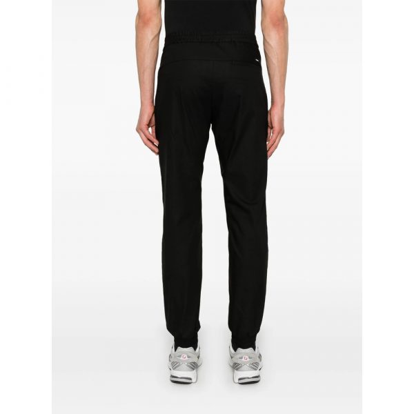 Trousers Calvin Klein — изображение 4