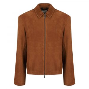 Jackets Calvin Klein