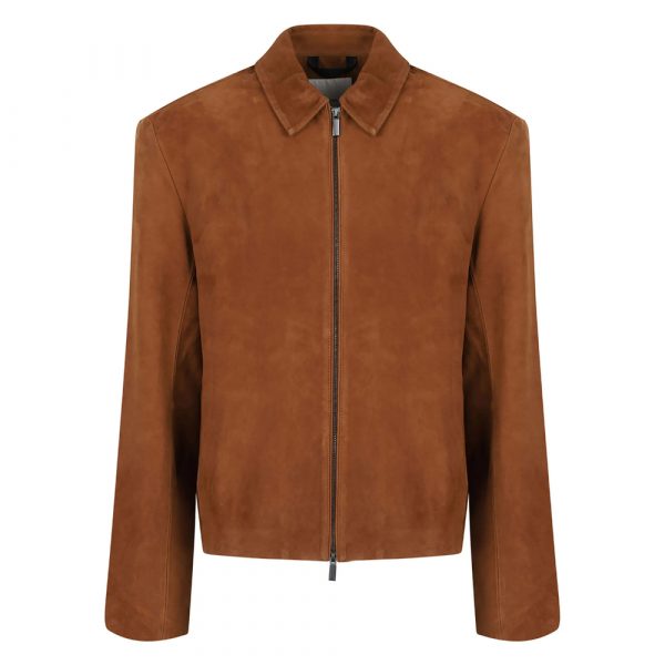Jackets Calvin Klein