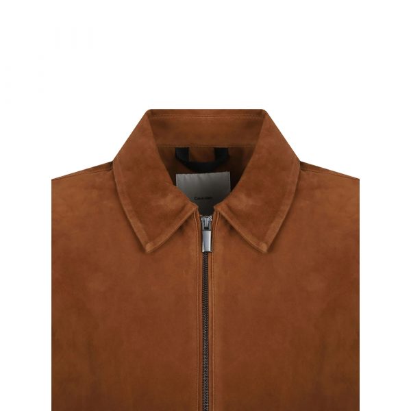 Jackets Calvin Klein — изображение 2