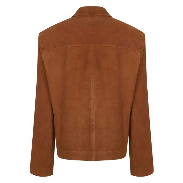 Jackets Calvin Klein — изображение 3