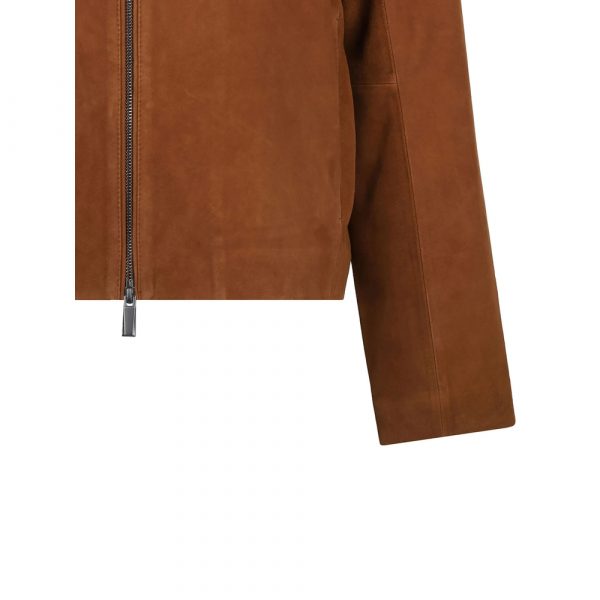 Jackets Calvin Klein — изображение 4