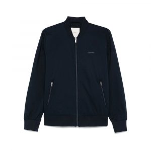 Jackets Calvin Klein