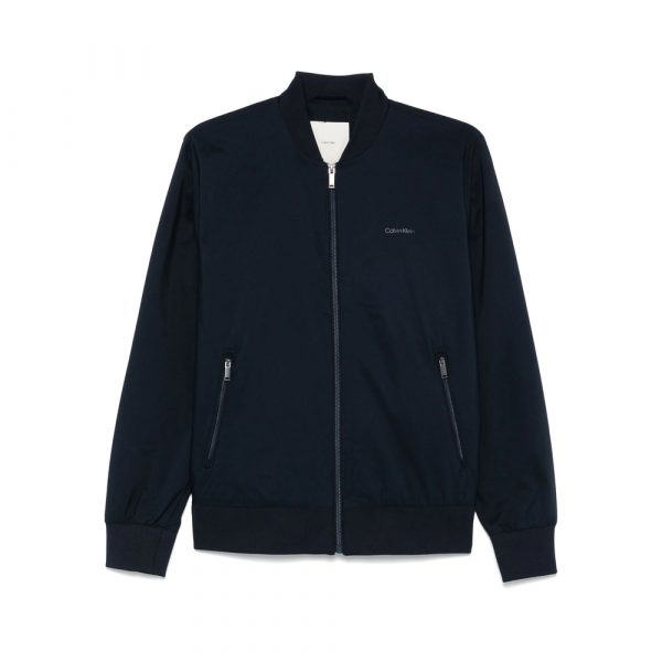 Jackets Calvin Klein