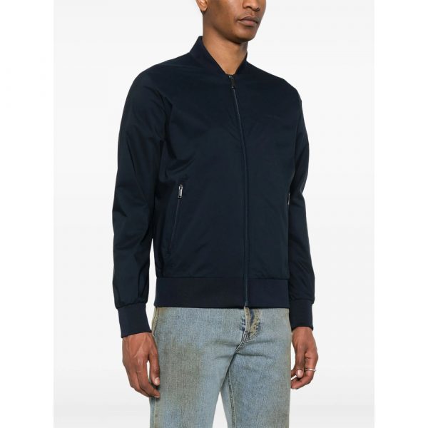 Jackets Calvin Klein — изображение 2