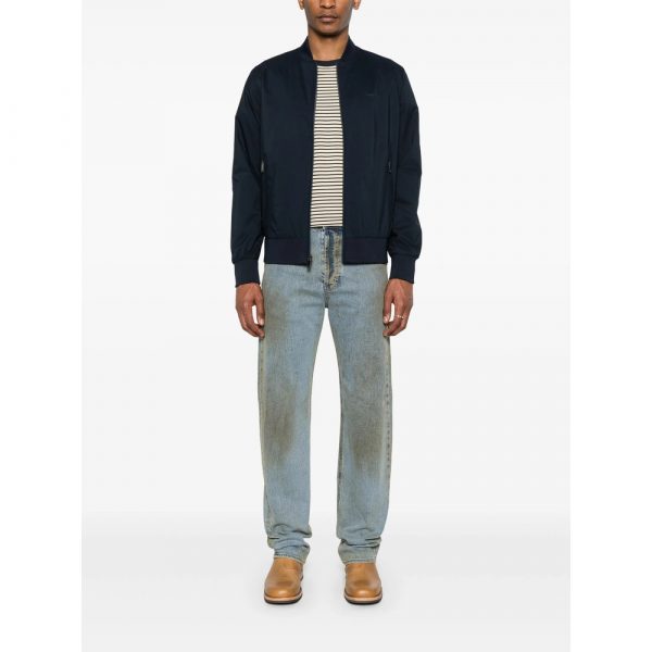 Jackets Calvin Klein — изображение 3