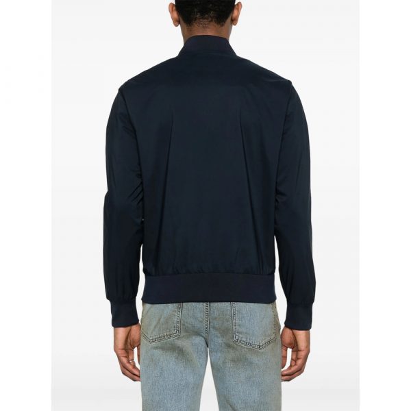 Jackets Calvin Klein — изображение 4