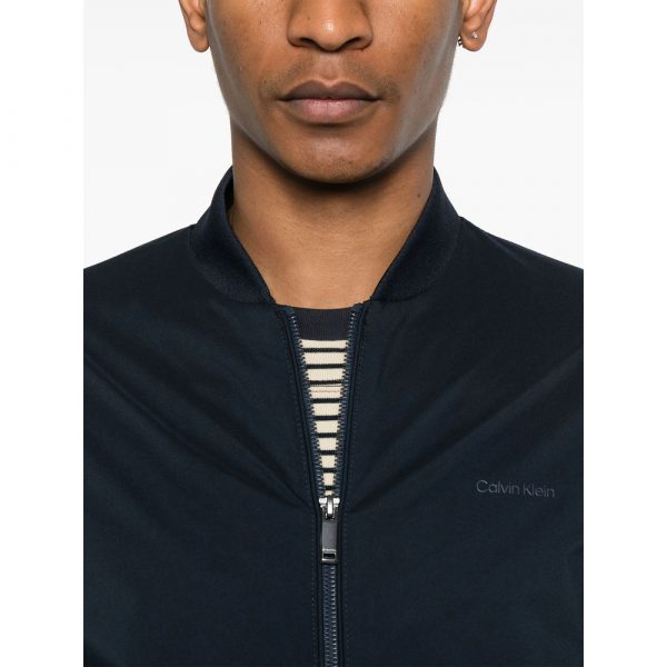 Jackets Calvin Klein — изображение 5