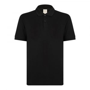 Polo Shirts Calvin Klein