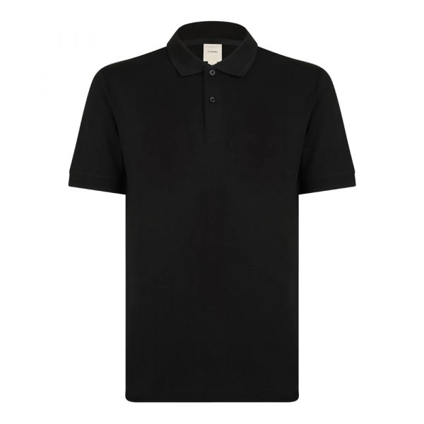 Polo Shirts Calvin Klein