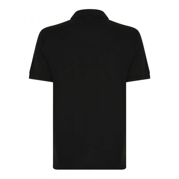 Polo Shirts Calvin Klein — изображение 2