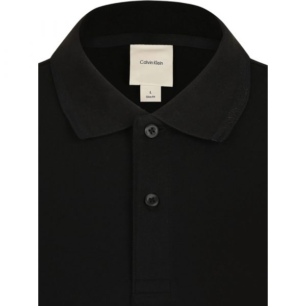 Polo Shirts Calvin Klein — изображение 3