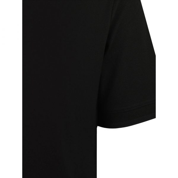 Polo Shirts Calvin Klein — изображение 4