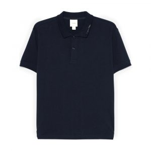 Polo Shirts Calvin Klein
