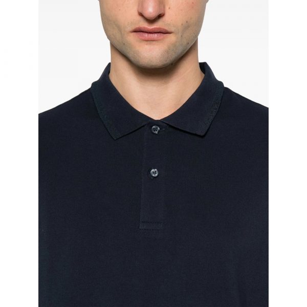 Polo Shirts Calvin Klein — изображение 2