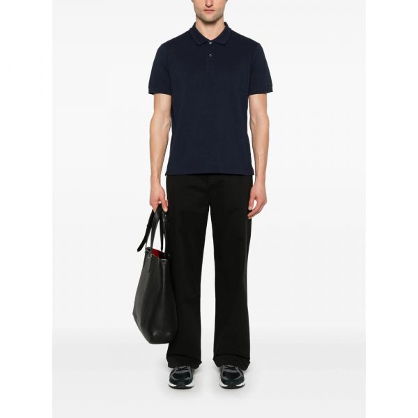 Polo Shirts Calvin Klein — изображение 3