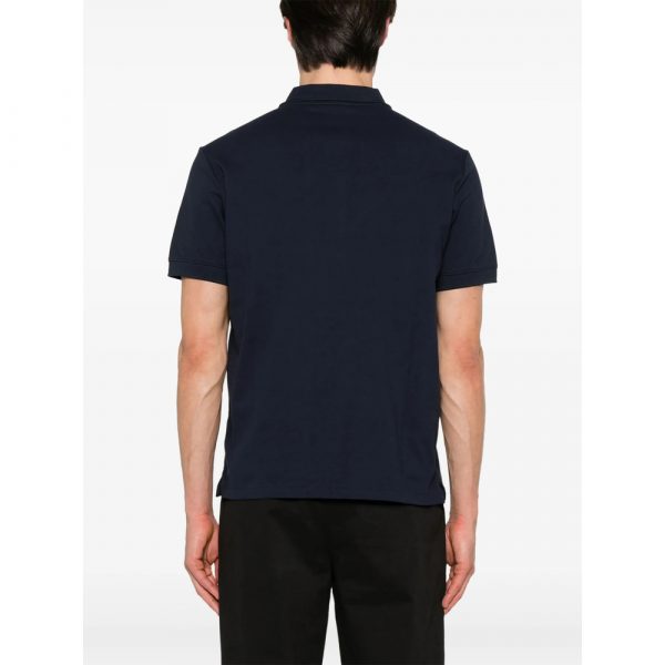 Polo Shirts Calvin Klein — изображение 4