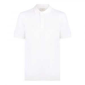 Polo Shirts Calvin Klein