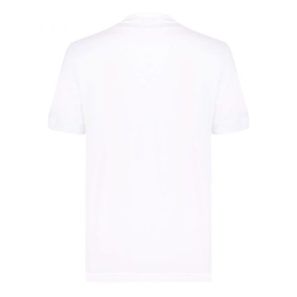 Polo Shirts Calvin Klein — изображение 2