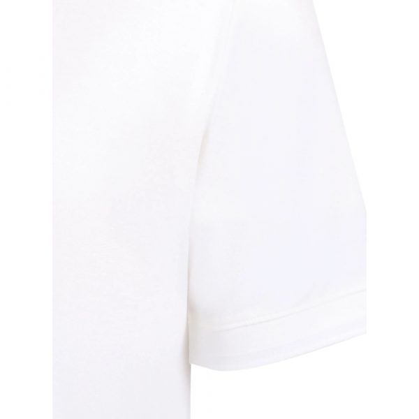 Polo Shirts Calvin Klein — изображение 4