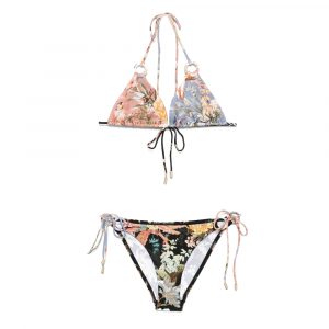 Beachwear Zimmermann