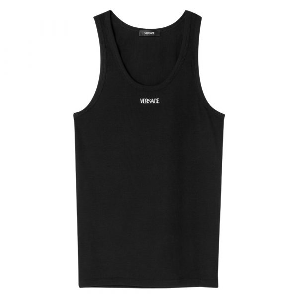 Loungewear Versace Underwear
