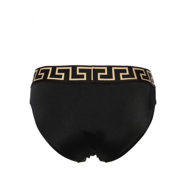 Beachwear Versace Underwear — изображение 2