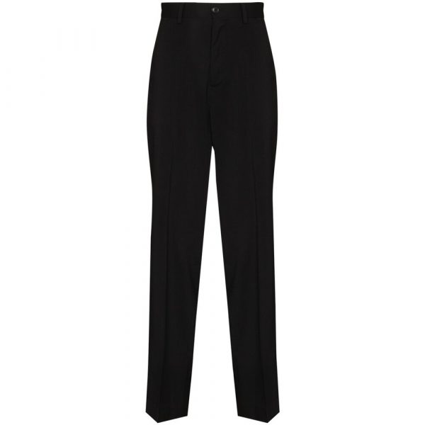 Trousers Our Legacy