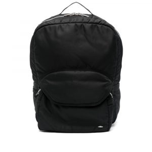 Backpacks Our Legacy
