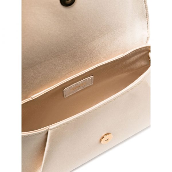 Clutch Bags Versace — изображение 4