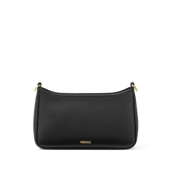 Satchels & Cross Body Bags Versace — изображение 4