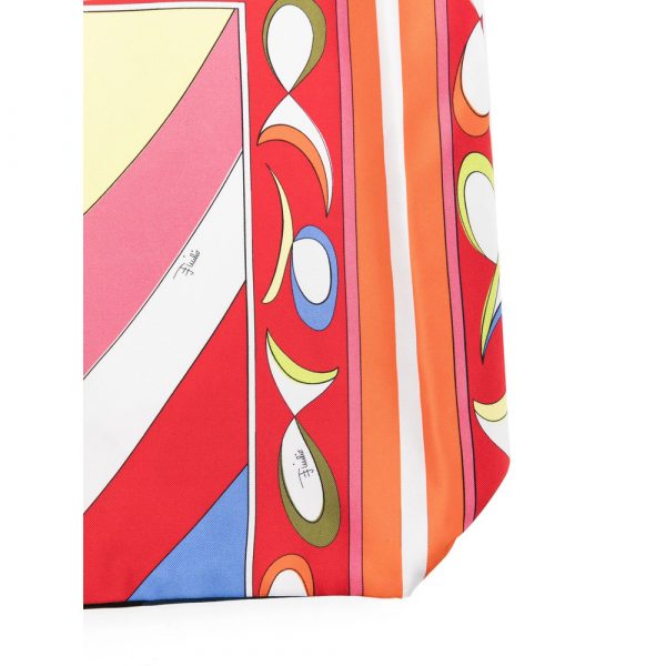 Tote Bags Pucci — изображение 3