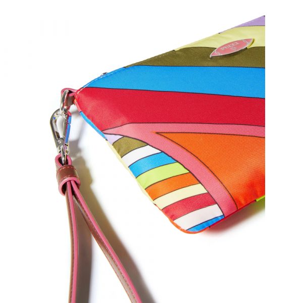 Clutch Bags Pucci — изображение 4
