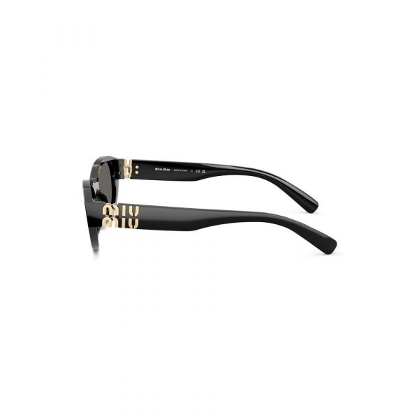 Sunglasses Miu Miu — изображение 2