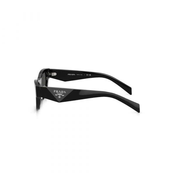 Sunglasses Prada — изображение 2