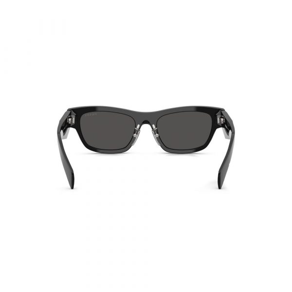 Sunglasses Prada — изображение 4