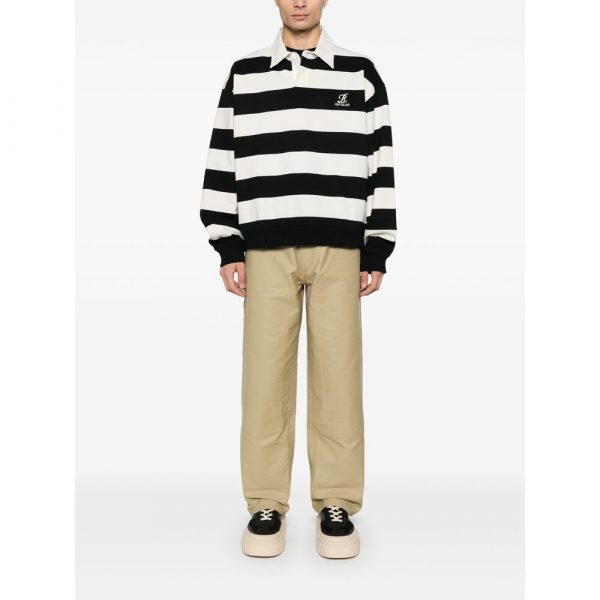 Trousers Agolde — изображение 5