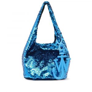 Tote Bags Jw Anderson