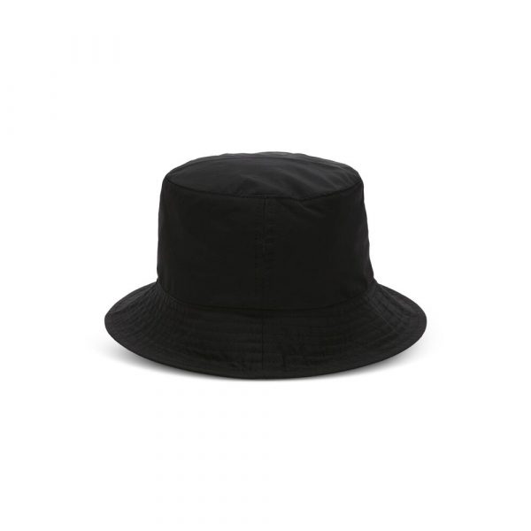 Hats Jw Anderson — изображение 2