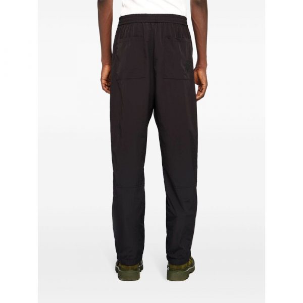 Trousers Jw Anderson — изображение 2