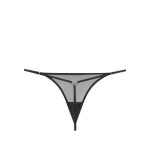 Briefs & Thongs Diesel