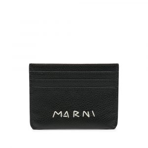 Wallets & Cardholders Marni