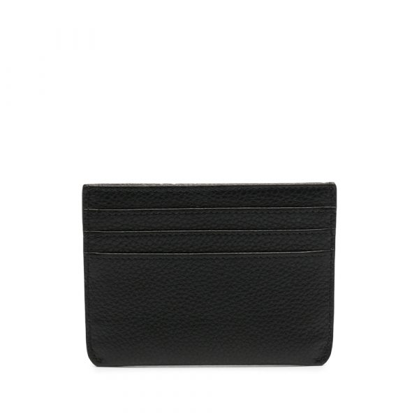 Wallets & Cardholders Marni — изображение 2