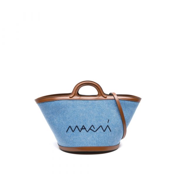 Bucket Bags Marni