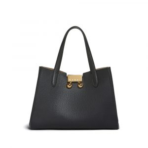 Tote Bags Marni